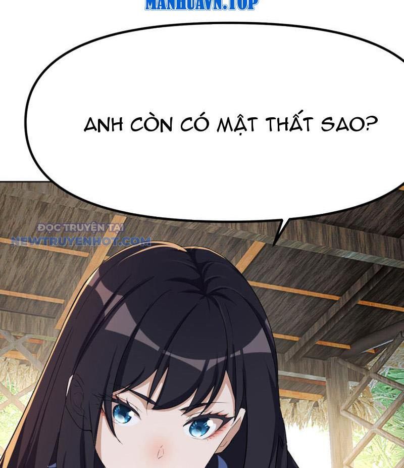 Tinh Thông Pháp Thuật Hồi Phục, Ta đột Nhiên Vô địch Chapter 18 - Trang 18