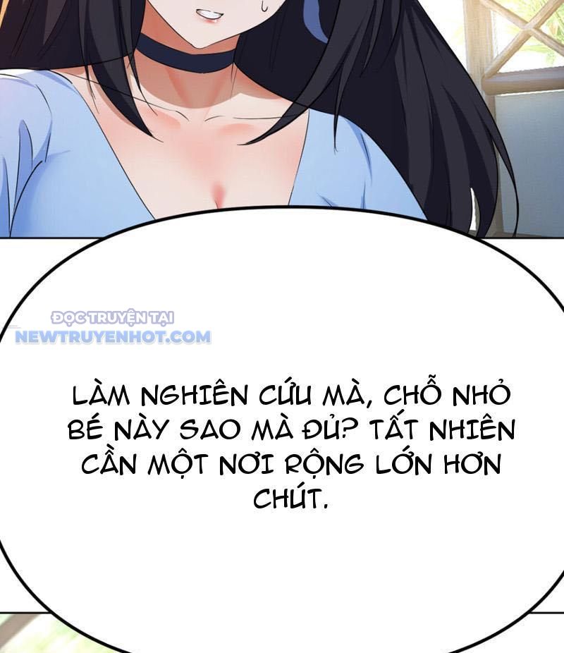 Tinh Thông Pháp Thuật Hồi Phục, Ta đột Nhiên Vô địch Chapter 18 - Trang 19
