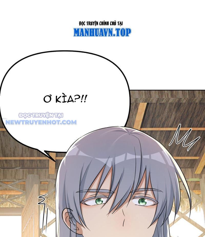 Tinh Thông Pháp Thuật Hồi Phục, Ta đột Nhiên Vô địch Chapter 18 - Trang 3