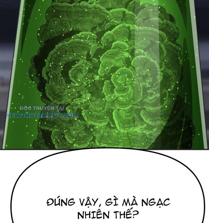 Tinh Thông Pháp Thuật Hồi Phục, Ta đột Nhiên Vô địch Chapter 18 - Trang 32