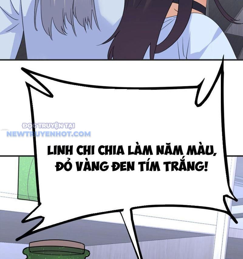 Tinh Thông Pháp Thuật Hồi Phục, Ta đột Nhiên Vô địch Chapter 18 - Trang 34