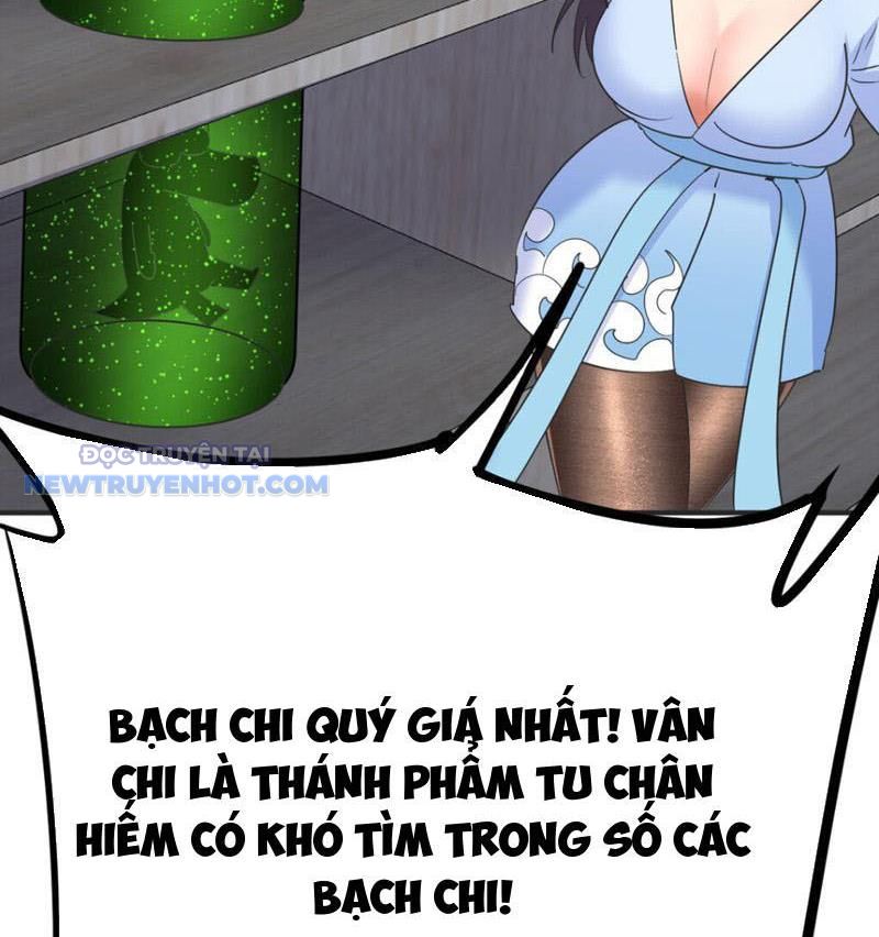 Tinh Thông Pháp Thuật Hồi Phục, Ta đột Nhiên Vô địch Chapter 18 - Trang 36