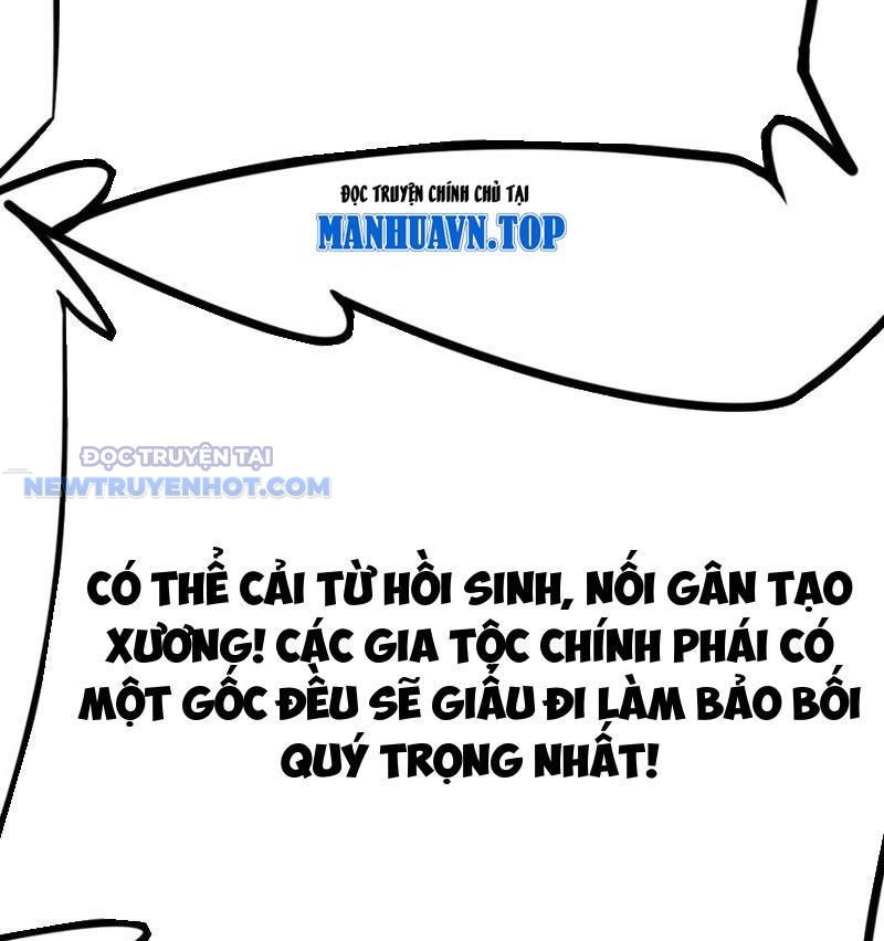 Tinh Thông Pháp Thuật Hồi Phục, Ta đột Nhiên Vô địch Chapter 18 - Trang 37
