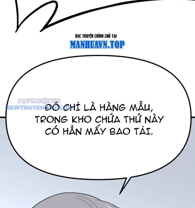 Tinh Thông Pháp Thuật Hồi Phục, Ta đột Nhiên Vô địch Chapter 18 - Trang 40