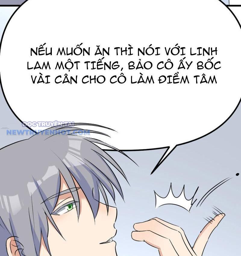 Tinh Thông Pháp Thuật Hồi Phục, Ta đột Nhiên Vô địch Chapter 18 - Trang 42