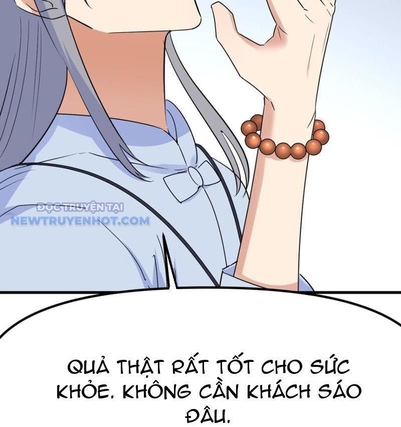 Tinh Thông Pháp Thuật Hồi Phục, Ta đột Nhiên Vô địch Chapter 18 - Trang 43