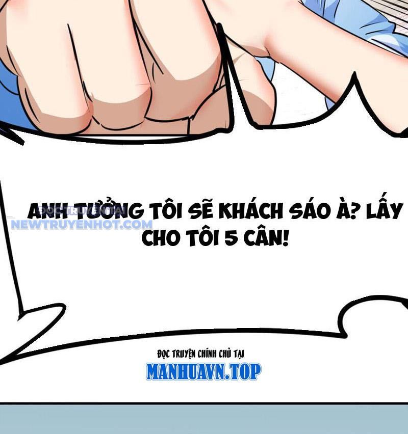 Tinh Thông Pháp Thuật Hồi Phục, Ta đột Nhiên Vô địch Chapter 18 - Trang 48
