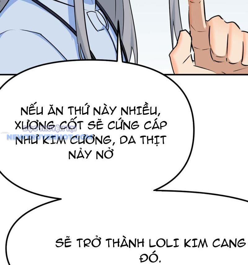 Tinh Thông Pháp Thuật Hồi Phục, Ta đột Nhiên Vô địch Chapter 18 - Trang 50