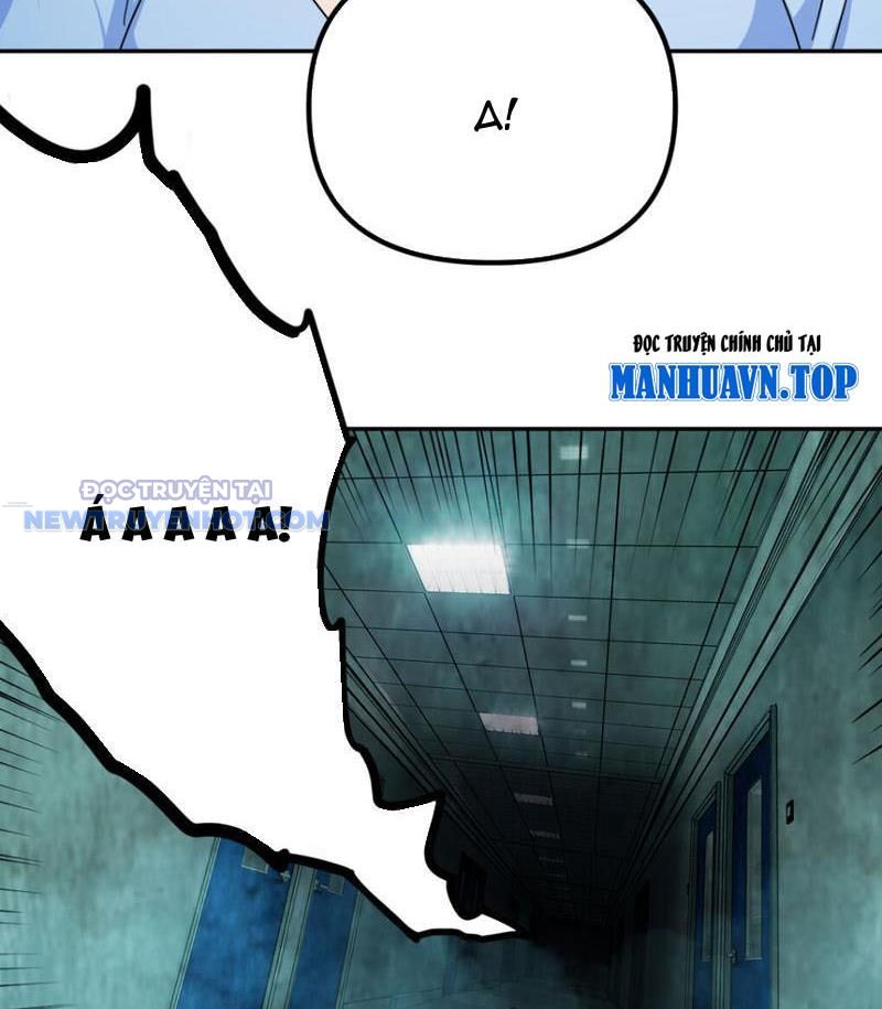 Tinh Thông Pháp Thuật Hồi Phục, Ta đột Nhiên Vô địch Chapter 19 - Trang 23