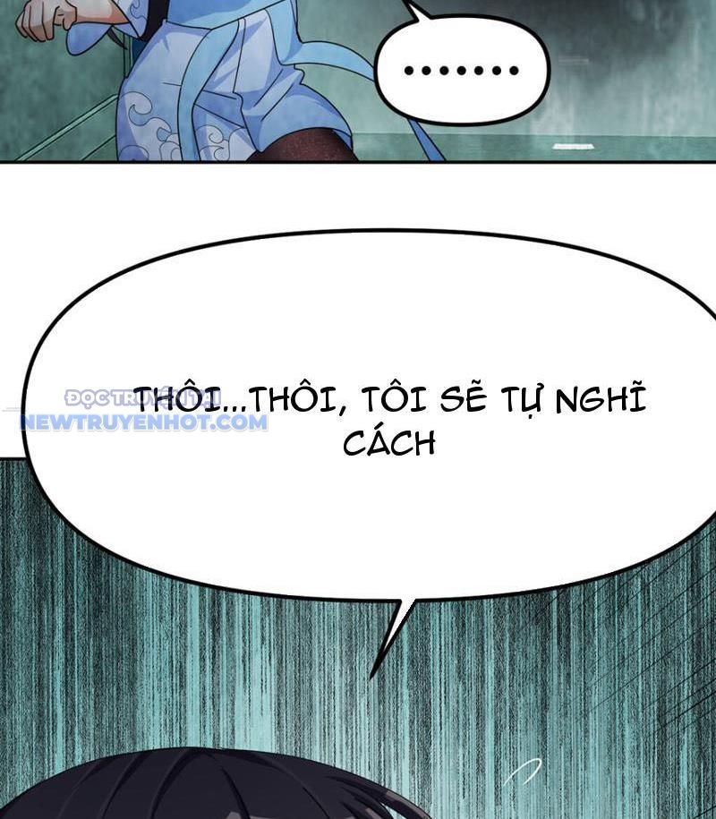 Tinh Thông Pháp Thuật Hồi Phục, Ta đột Nhiên Vô địch Chapter 19 - Trang 25