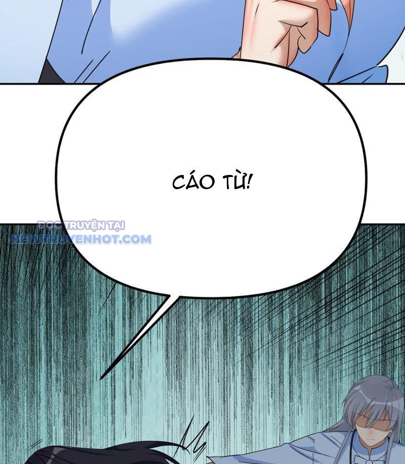 Tinh Thông Pháp Thuật Hồi Phục, Ta đột Nhiên Vô địch Chapter 19 - Trang 27