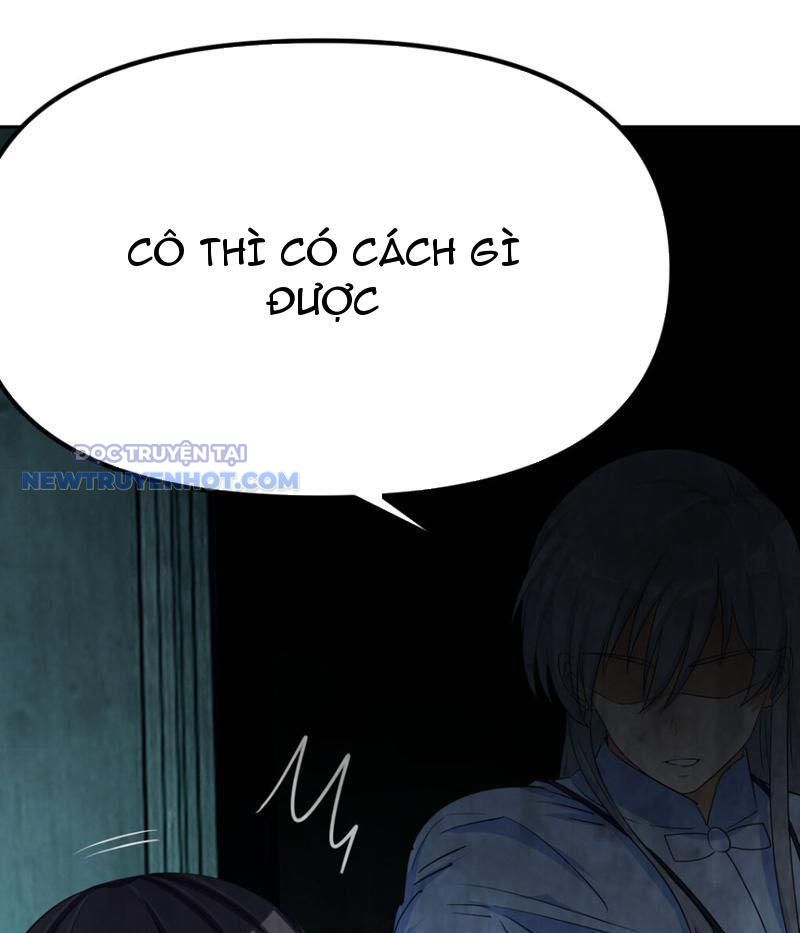 Tinh Thông Pháp Thuật Hồi Phục, Ta đột Nhiên Vô địch Chapter 19 - Trang 29