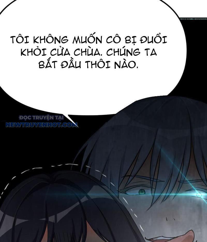 Tinh Thông Pháp Thuật Hồi Phục, Ta đột Nhiên Vô địch Chapter 19 - Trang 31