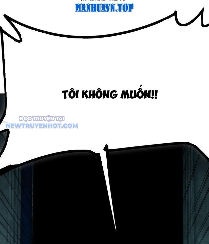 Tinh Thông Pháp Thuật Hồi Phục, Ta đột Nhiên Vô địch Chapter 19 - Trang 35