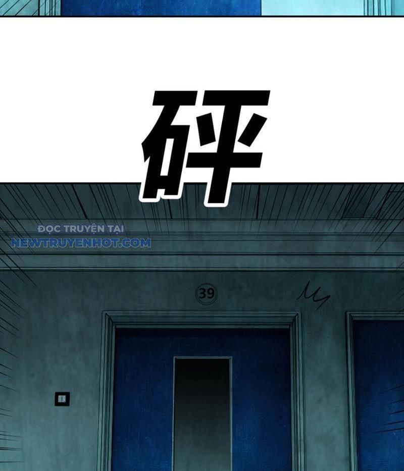 Tinh Thông Pháp Thuật Hồi Phục, Ta đột Nhiên Vô địch Chapter 19 - Trang 39