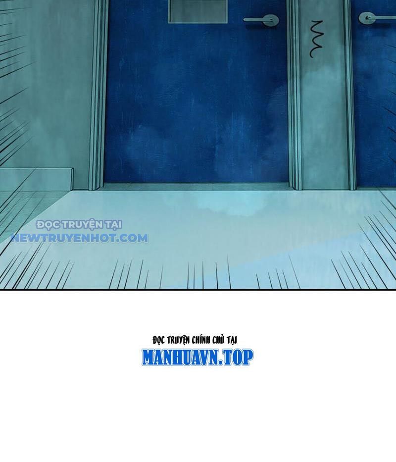 Tinh Thông Pháp Thuật Hồi Phục, Ta đột Nhiên Vô địch Chapter 19 - Trang 40