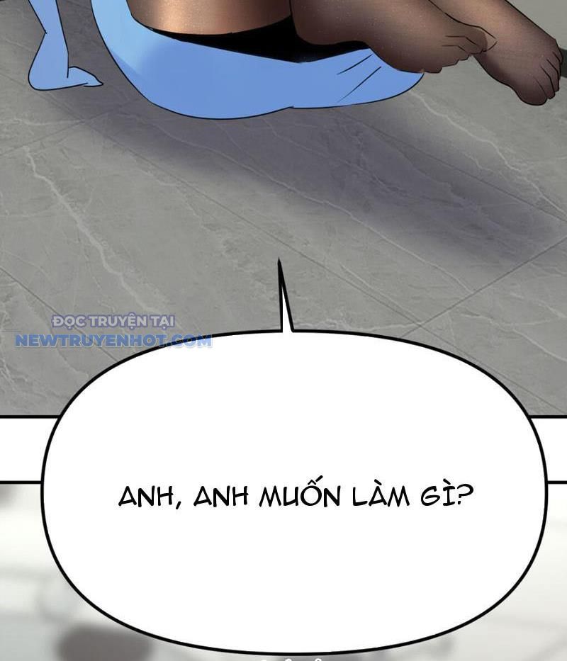 Tinh Thông Pháp Thuật Hồi Phục, Ta đột Nhiên Vô địch Chapter 19 - Trang 44