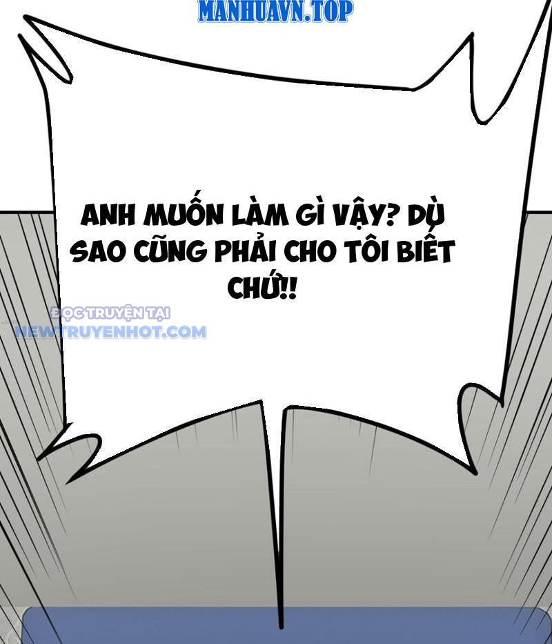 Tinh Thông Pháp Thuật Hồi Phục, Ta đột Nhiên Vô địch Chapter 19 - Trang 50