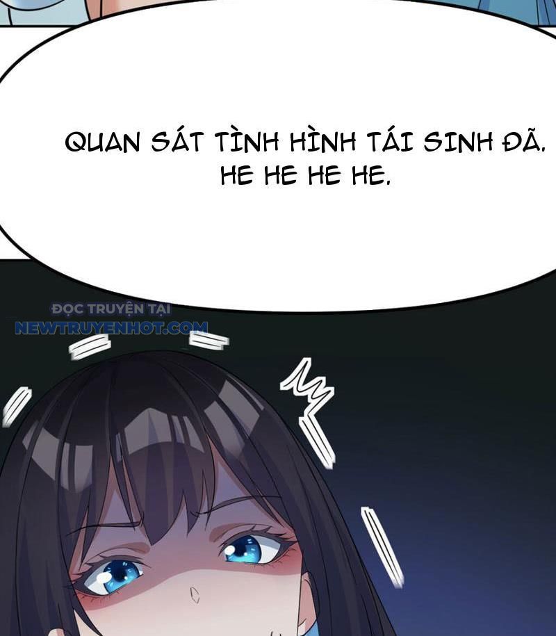 Tinh Thông Pháp Thuật Hồi Phục, Ta đột Nhiên Vô địch Chapter 19 - Trang 9