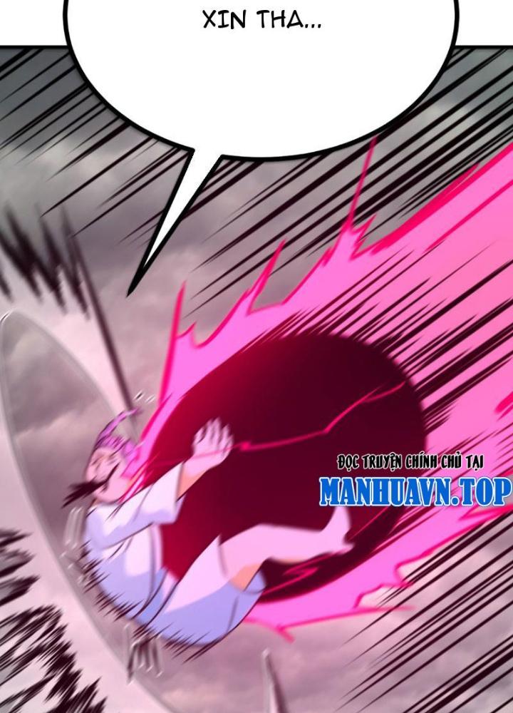 Tinh Thông Pháp Thuật Hồi Phục, Ta đột Nhiên Vô địch Chapter 2 - Trang 12