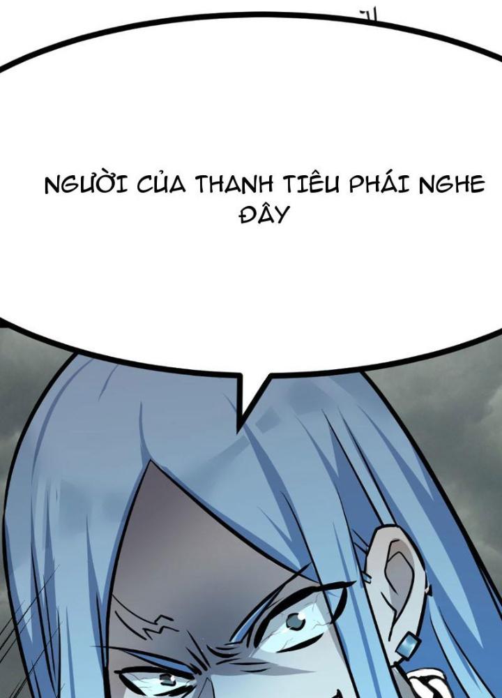 Tinh Thông Pháp Thuật Hồi Phục, Ta đột Nhiên Vô địch Chapter 2 - Trang 20
