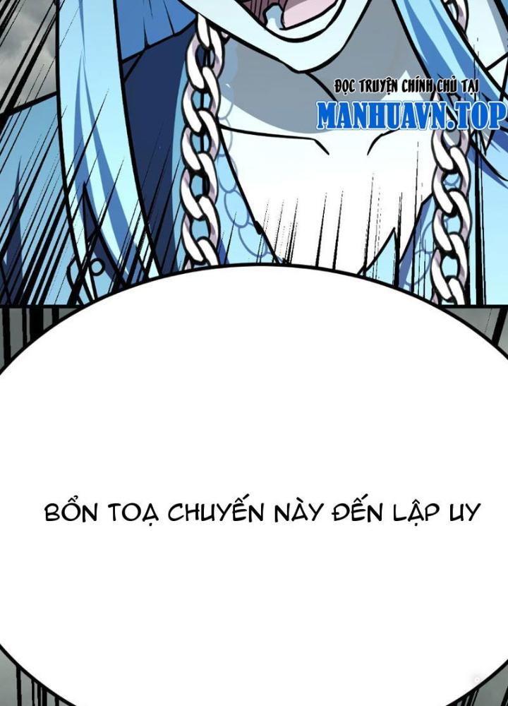 Tinh Thông Pháp Thuật Hồi Phục, Ta đột Nhiên Vô địch Chapter 2 - Trang 22