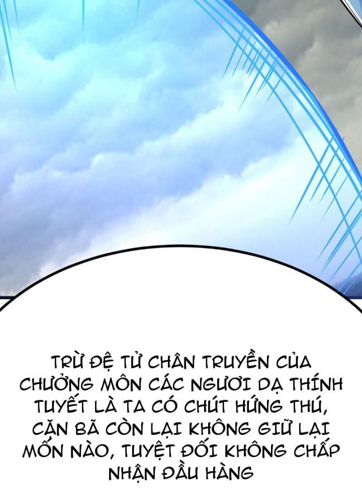 Tinh Thông Pháp Thuật Hồi Phục, Ta đột Nhiên Vô địch Chapter 2 - Trang 26
