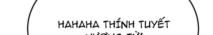 Tinh Thông Pháp Thuật Hồi Phục, Ta đột Nhiên Vô địch Chapter 2 - Trang 47