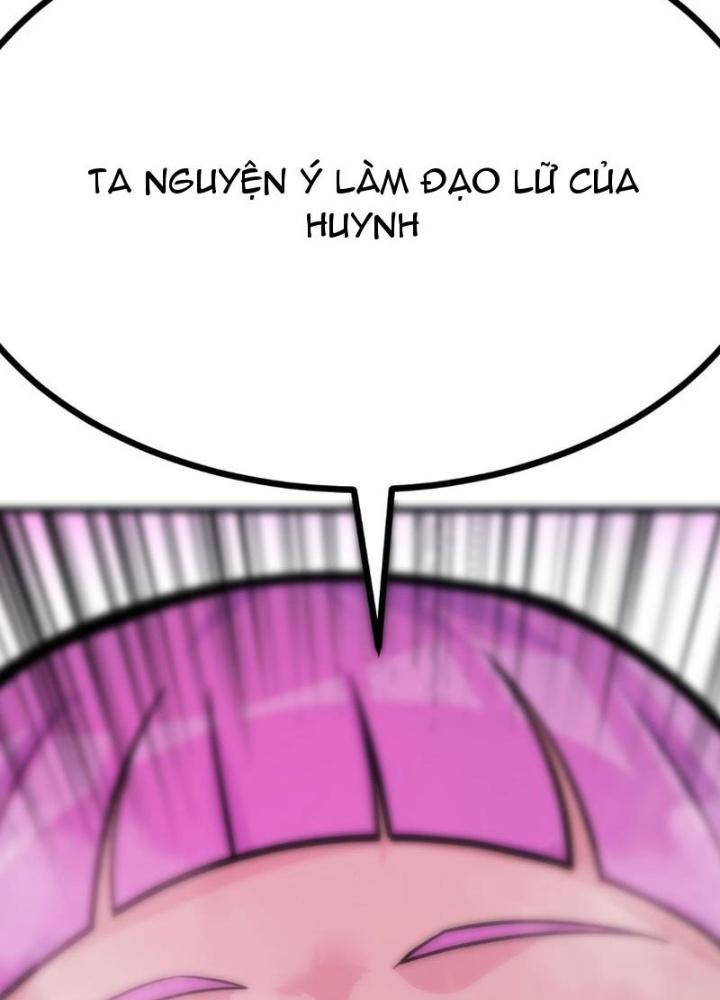 Tinh Thông Pháp Thuật Hồi Phục, Ta đột Nhiên Vô địch Chapter 2 - Trang 8