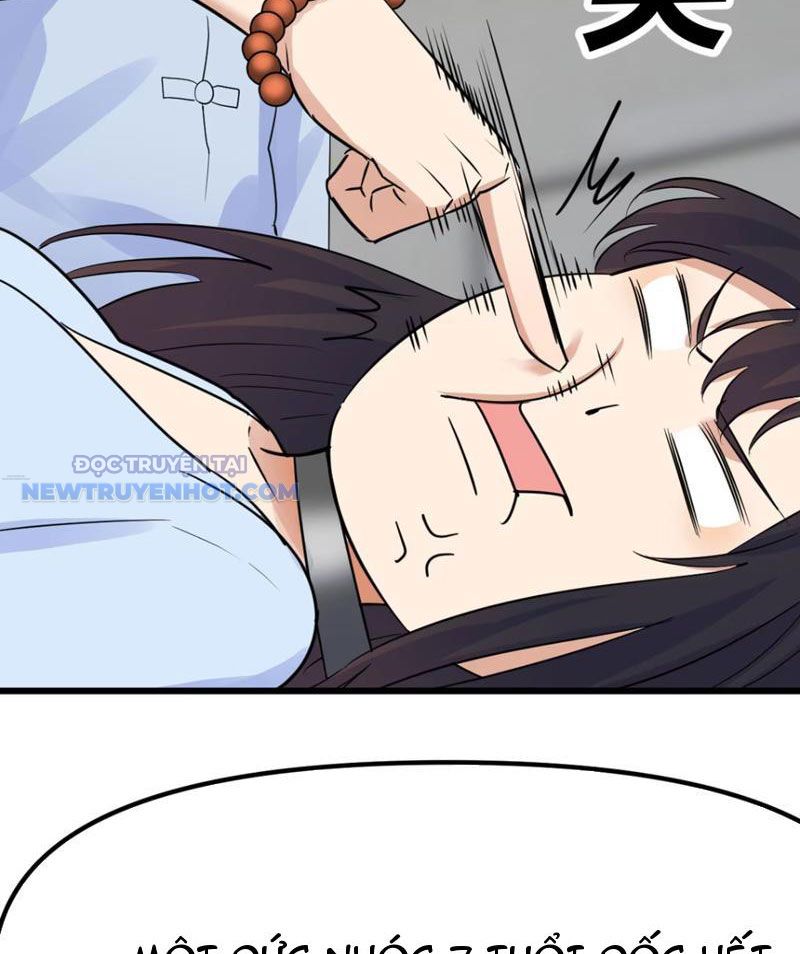 Tinh Thông Pháp Thuật Hồi Phục, Ta đột Nhiên Vô địch Chapter 20 - Trang 11