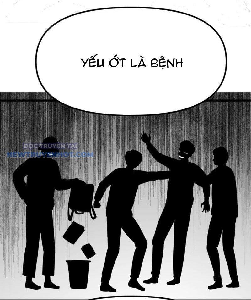 Tinh Thông Pháp Thuật Hồi Phục, Ta đột Nhiên Vô địch Chapter 20 - Trang 26