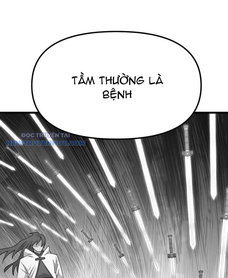 Tinh Thông Pháp Thuật Hồi Phục, Ta đột Nhiên Vô địch Chapter 20 - Trang 28