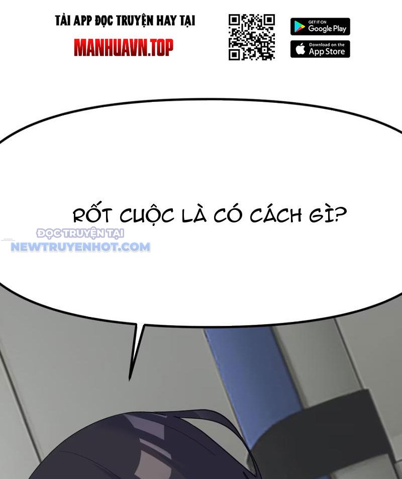 Tinh Thông Pháp Thuật Hồi Phục, Ta đột Nhiên Vô địch Chapter 20 - Trang 3