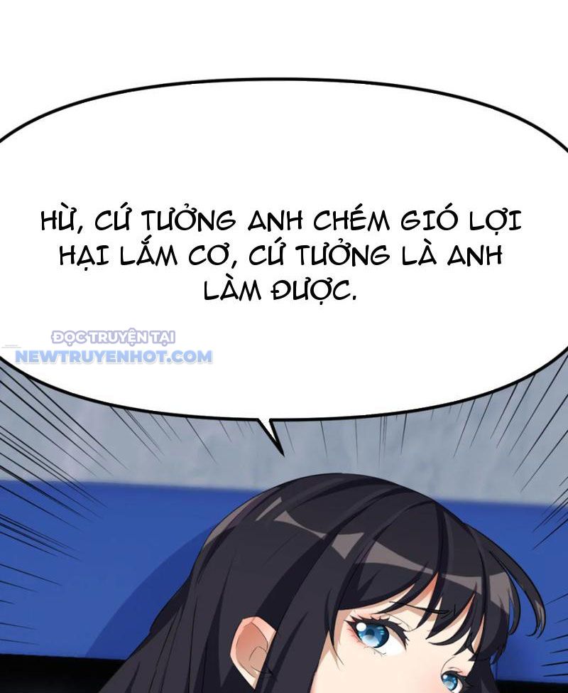 Tinh Thông Pháp Thuật Hồi Phục, Ta đột Nhiên Vô địch Chapter 20 - Trang 39