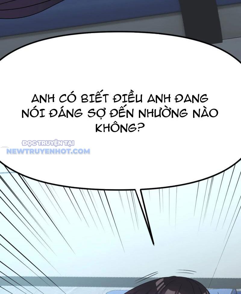 Tinh Thông Pháp Thuật Hồi Phục, Ta đột Nhiên Vô địch Chapter 20 - Trang 45