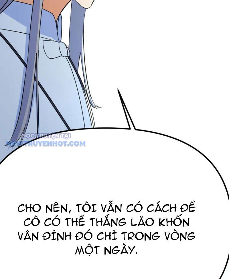 Tinh Thông Pháp Thuật Hồi Phục, Ta đột Nhiên Vô địch Chapter 20 - Trang 48