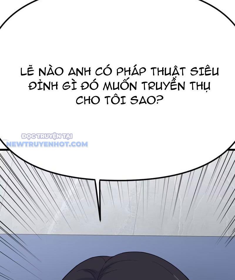 Tinh Thông Pháp Thuật Hồi Phục, Ta đột Nhiên Vô địch Chapter 20 - Trang 5