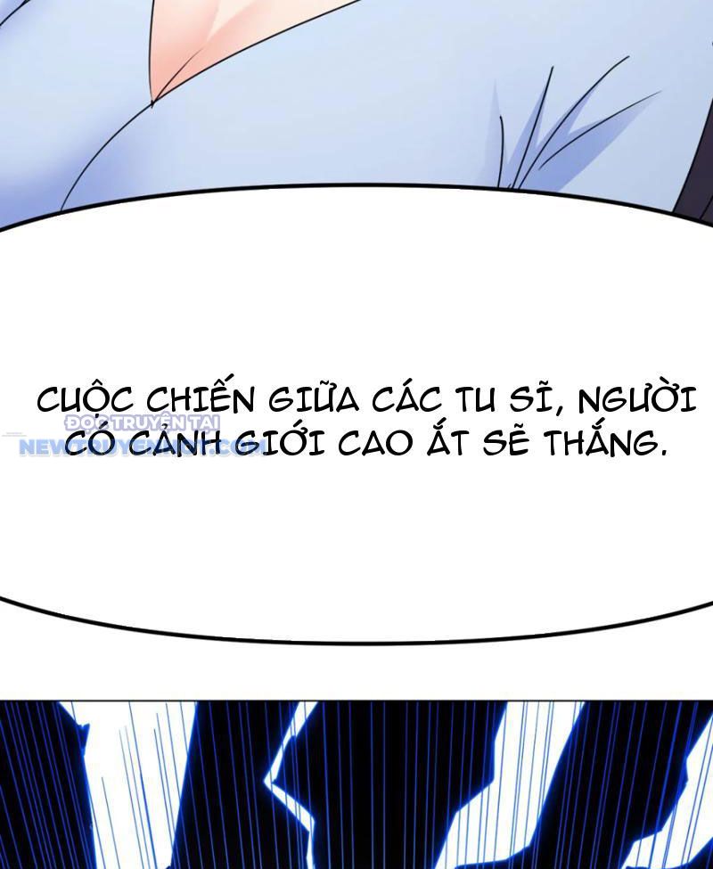 Tinh Thông Pháp Thuật Hồi Phục, Ta đột Nhiên Vô địch Chapter 20 - Trang 50