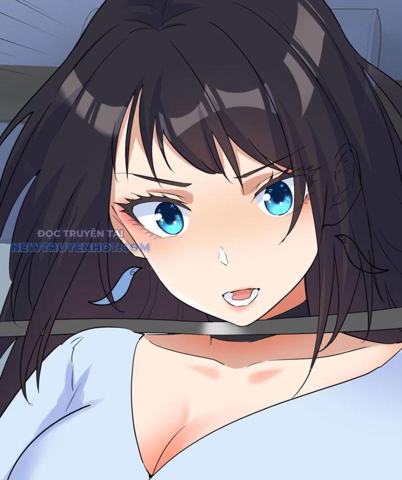 Tinh Thông Pháp Thuật Hồi Phục, Ta đột Nhiên Vô địch Chapter 20 - Trang 6