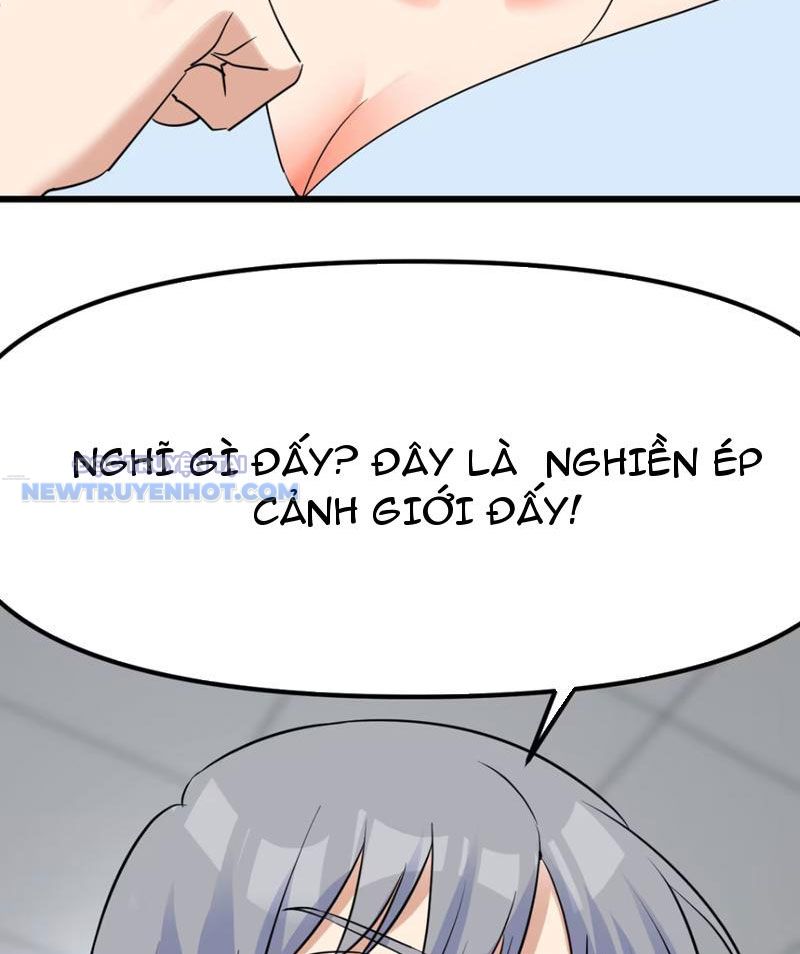 Tinh Thông Pháp Thuật Hồi Phục, Ta đột Nhiên Vô địch Chapter 20 - Trang 8