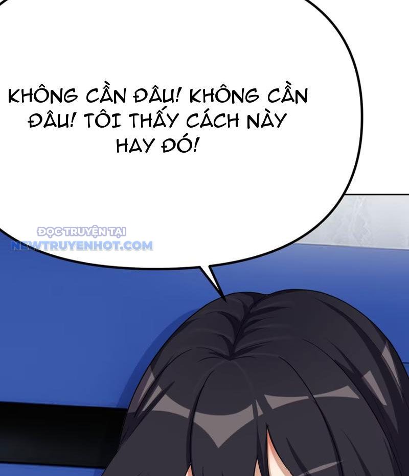 Tinh Thông Pháp Thuật Hồi Phục, Ta đột Nhiên Vô địch Chapter 21 - Trang 14