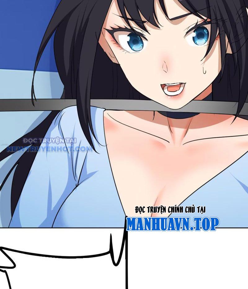 Tinh Thông Pháp Thuật Hồi Phục, Ta đột Nhiên Vô địch Chapter 21 - Trang 15