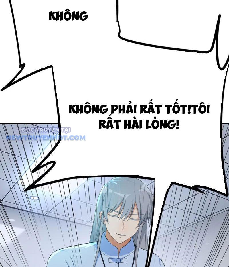 Tinh Thông Pháp Thuật Hồi Phục, Ta đột Nhiên Vô địch Chapter 21 - Trang 16