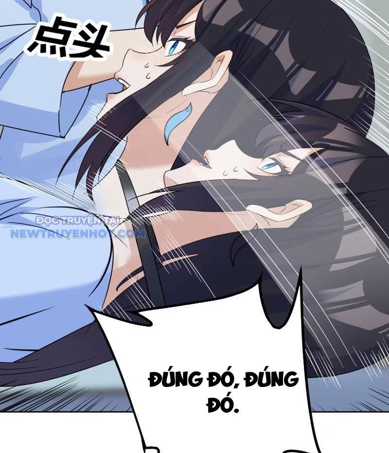 Tinh Thông Pháp Thuật Hồi Phục, Ta đột Nhiên Vô địch Chapter 21 - Trang 25