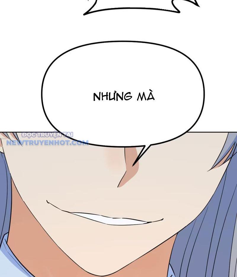 Tinh Thông Pháp Thuật Hồi Phục, Ta đột Nhiên Vô địch Chapter 21 - Trang 26