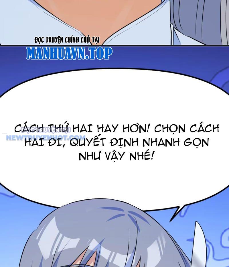 Tinh Thông Pháp Thuật Hồi Phục, Ta đột Nhiên Vô địch Chapter 21 - Trang 27