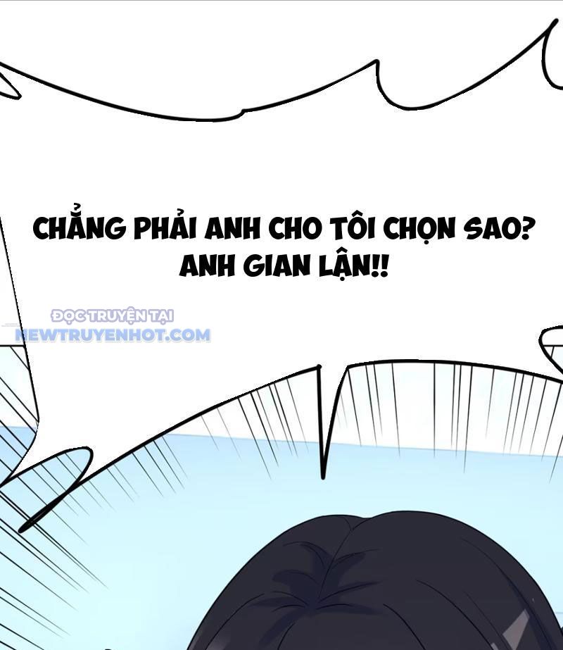 Tinh Thông Pháp Thuật Hồi Phục, Ta đột Nhiên Vô địch Chapter 21 - Trang 29