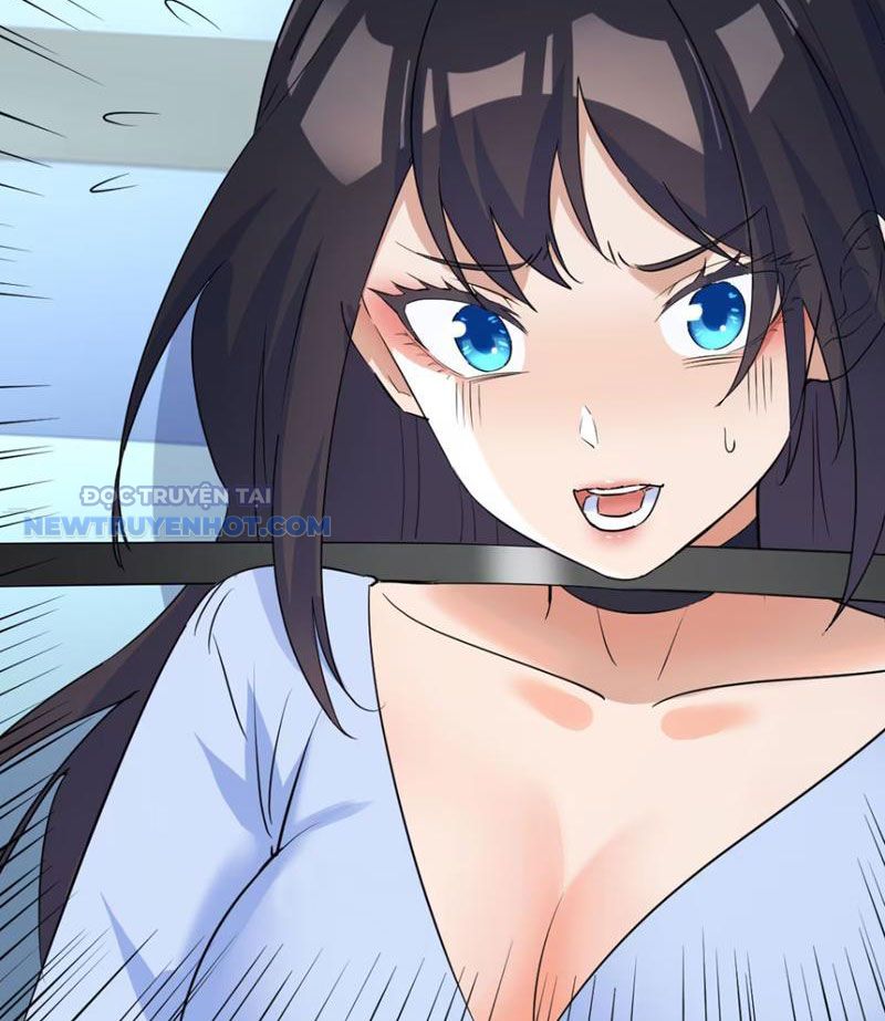 Tinh Thông Pháp Thuật Hồi Phục, Ta đột Nhiên Vô địch Chapter 21 - Trang 30