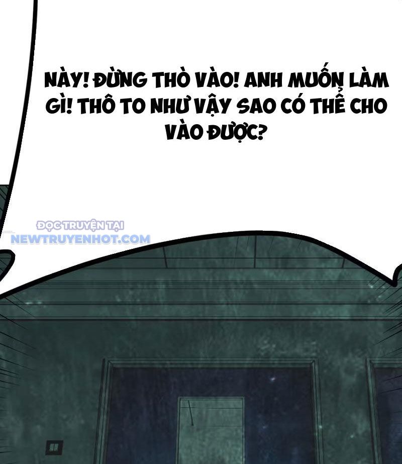 Tinh Thông Pháp Thuật Hồi Phục, Ta đột Nhiên Vô địch Chapter 21 - Trang 36