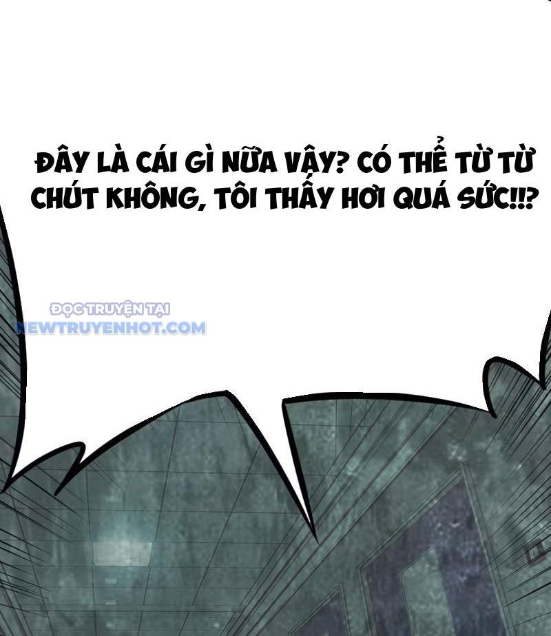 Tinh Thông Pháp Thuật Hồi Phục, Ta đột Nhiên Vô địch Chapter 21 - Trang 38